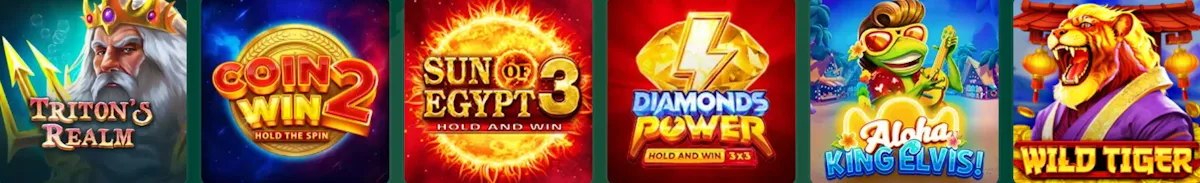 richard-casino-3