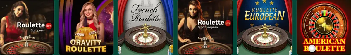 richard-casino-5