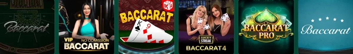 richard-casino-6